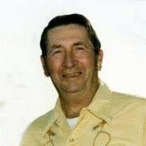 Anthony "Tony" Roggenkamp Obituary