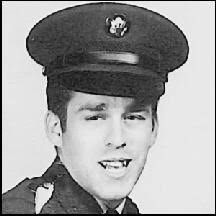 Thomas Estep Obituary (2012)