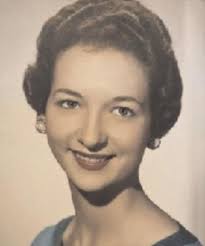 Frances Atkins Obituary (1934