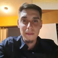 20+ "Ignacio Orona" profiles