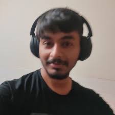 Kevin Vidal Belmonte (@Kevin_Vidal25)