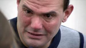 'House Of Horrors' Dad Speaks Out