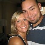 Brooke Morehead (brooke727)