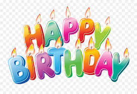 Birthday Cake Cupcake Clip Art Happy Birthday Cake Png Hd Happy Birthday Candles Png Free Transparent Png Images Pngaaa Com Cakes for birthday png with transparent background. happy birthday cake png hd happy