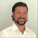 Daniel Seidl in der XING Personensuche finden