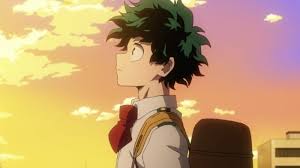 Use images for your pc, laptop or phone. Pin By Mohd Ilhan On Midoriya My Hero Academia My Hero Academia Episodes Hero