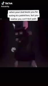 Rintyeryeѕt Alryeadutakyenxs Video In 2020 Crazy Funny Memes Funny Video Memes Funny Relatable Memes