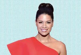 Andrea Navedo To Star In Mainstay Entertainment S God The Worm Hispanically Yours