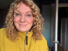 The link to buy this is in my bio! ✌️