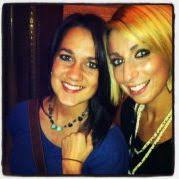 Profil de Stephanie Cotter (sxc20)