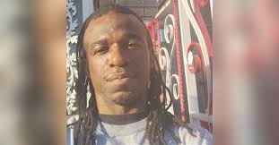 Tracy Terrell Boyd Obituary