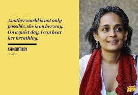 11 Powerful Quotes By Indian Women That Will Inspire You Powerful Quotes Quotes Woman Quotes