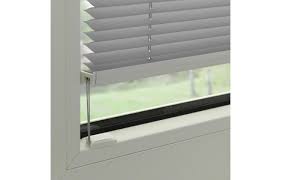 Plissees, rollos & jalousien im hornbach onlineshop & im markt: Sicht Sonnenschutz Plissees Rollos Co Poco Onlineshop