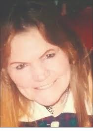 Search Doris Kay Obituaries and Funeral Services