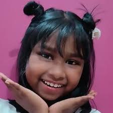 C. Complete the pairs1. Monocot : Rice;2. Radicle :: Bean; Plumule : Shoot;  Sugarcane : Stem3. Begonia :​