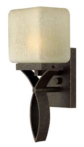Hinkley Lighting Grayson 2030am Contemporary Outdoor Lighting Sconces Hinkley Outdoor Lighting