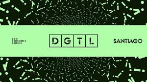The best dgtl 2020 live sets to download from soundcloud and zippyshare! Dgtl Santiago 2021 Lineup May 8 2021