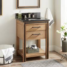 Check spelling or type a new query. Accented Undermount Sink Vanity Signature Hardware