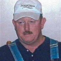 Charles Lee Neill Obituary