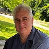 The Car Ride Home: You, Your Child and Youth Sports by Mike Bergstrom