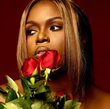 Makaiya Arnold (@makaiya.arnold) • Facebook