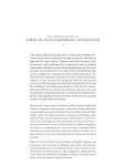 Full text of A provincial glossary: with a