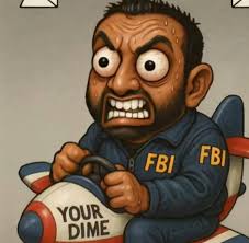 Finally found my fave brand! Loving these discs as a noob!