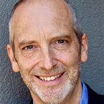 Q&A with Heather Berlin '97, Host of NOVA Series 'Your Brain'