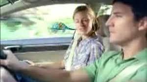 Sixteen Again: Sonic Youth, The Shins, Yo La Tengo, and More Look Back