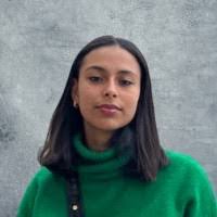 Alicia Schaefer's Instagram, Twitter & Facebook