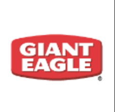 Not ideal, especially if you're working with food. Giant Eagle Inc Hourly Pay Payscale