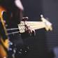 Live Music: Downunder Duo