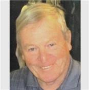 James RAMESBOTTOM Obituary (2012)