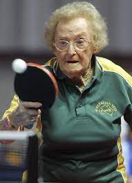 A Day In The Life With Pk July 2008 Ping Pong Table Tennis Tennis Funny Table Tennis