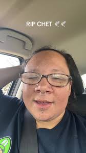 #stitch with @Schatz224 all jokes #💎TRANSLUCENT⚔️ROYALTY💎  #🦋CRYSTAL⚔️ROYALTY🦋 #💎LOYAL⚔️ROYALTY💎 #⚔️CRYPTIC💀SOULS⚔️  #💎TRUE⚔️ROYALTY💎 #⚔️TOXIC☠️RIDERS⚔️ #⚔️ROYAL👑ROYALTY⚔️  #⚔️💎UNBREAKABLE💎TRANSLUCENT⚔️ ...