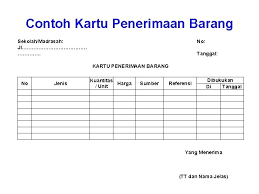 Check spelling or type a new query. Pencatatan Barang Milik Sekolahmadrasah 1 Tujuan Setelah Mengikuti