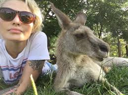 Digital nomad podcast guest opportunities