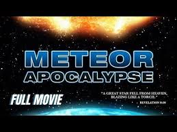 Best sites for watching free movies online. Meteor Apocalypse Full Action Movie Best Hollywood Movies Youtube Good Movies Action Movies Movies