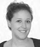 Ingenieure in Bayern