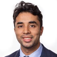 Farris Ahmed (@FarrisAhmed97)