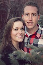 S M I T H+C A P T i O N S