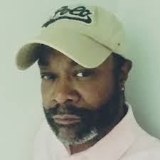 Franklin Madison, Author