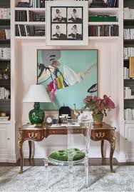 Brown mint green living room home decorations. How To Decorate With Mint Green 25 Colors To Pair With Mint Decor
