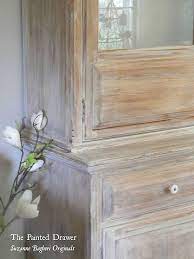 Pin On Diy