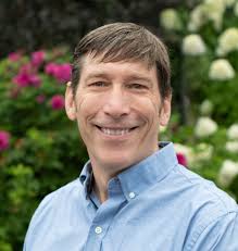 Staff at Seven Peaks