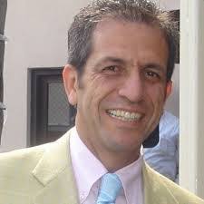 Daniel Loza's Instagram, Twitter & Facebook