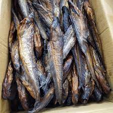 Hampir semua jenis ikan dapat dibuat ikan salai, salah satunya adalah ikan nila ( oreochromis niloticus ). Jual Ikan Lais Salai Kecil Kota Pontianak Lucius S Hand Craft Tokopedia