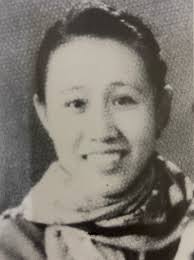 Lịch sử hình thành và phát triển của Chi bộ Viện Nghiên cứu Văn hoá