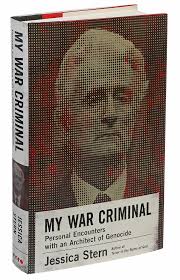 Every mom — mama, mommy, grandma and auntie, whoever is a mother to you — deserves a good book (and some peace and quiet) today and every day. In My War Criminal The Bad Guy Controls The Conversation The New York Times