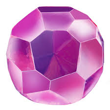 ¡juega gratis a diamond rush, el juego online gratis en y8.com! Diamond Rush Temple Adventure Apps En Google Play